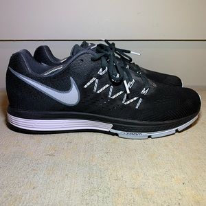 Nike Air Zoom Vomero Sz 13